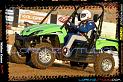 DSC00221SXS5