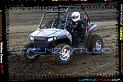 DSC00225SXS5