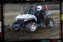 DSC00226SXS5