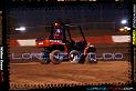 DSC03983SXS5