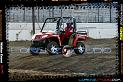 DSC09994SXS5