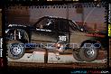 DSC00454SXS5