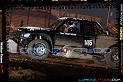 DSC00460SXS5