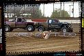 DSC00719SXS5