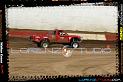 DSC00746SXS5