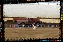 DSC00747SXS5