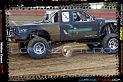 DSC00771SXS5