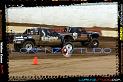 DSC00778SXS5
