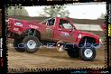 DSC00779SXS5