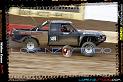 DSC00794SXS5