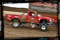 DSC00797SXS5