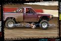 DSC00803SXS5