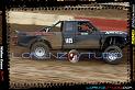 DSC00807SXS5