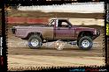 DSC00815SXS5
