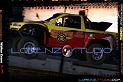 DSC01024SXS5