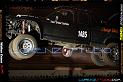 DSC01384SXS5