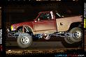 DSC01393SXS5