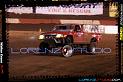 DSC01405SXS5