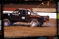 DSC01426SXS5