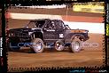 DSC01433SXS5