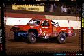 DSC01450SXS5