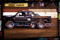 DSC01457SXS5