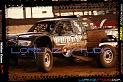 DSC03838SXS5