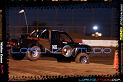 DSC03976SXS5