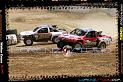 DSC04313SXS5