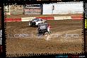 DSC04315SXS5