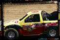 DSC04323SXS5