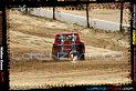 DSC04476SXS5
