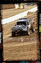 DSC04505SXS5