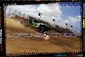 DSC05413SXS5