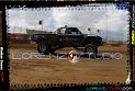 DSC05493SXS5