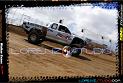 DSC05494SXS5