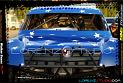 DSC05956SXS5