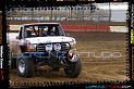 DSC06373SXS5