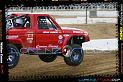 DSC06392SXS5