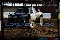 DSC09831SXS5