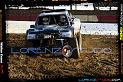 DSC09832SXS5