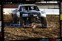 DSC09833SXS5