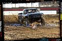 DSC09835SXS5