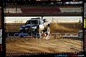 DSC09850SXS5