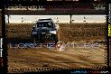 DSC09851SXS5