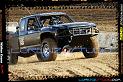 DSC09852SXS5