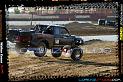 DSC09854SXS5