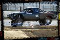 DSC09857SXS5