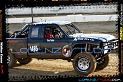 DSC09859SXS5