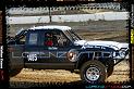 DSC09860SXS5